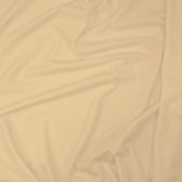 Kód: 31440 Fényes két irányba elasztikus lycra 170 gr/m2 - BRÜLÉ 0164 (test)